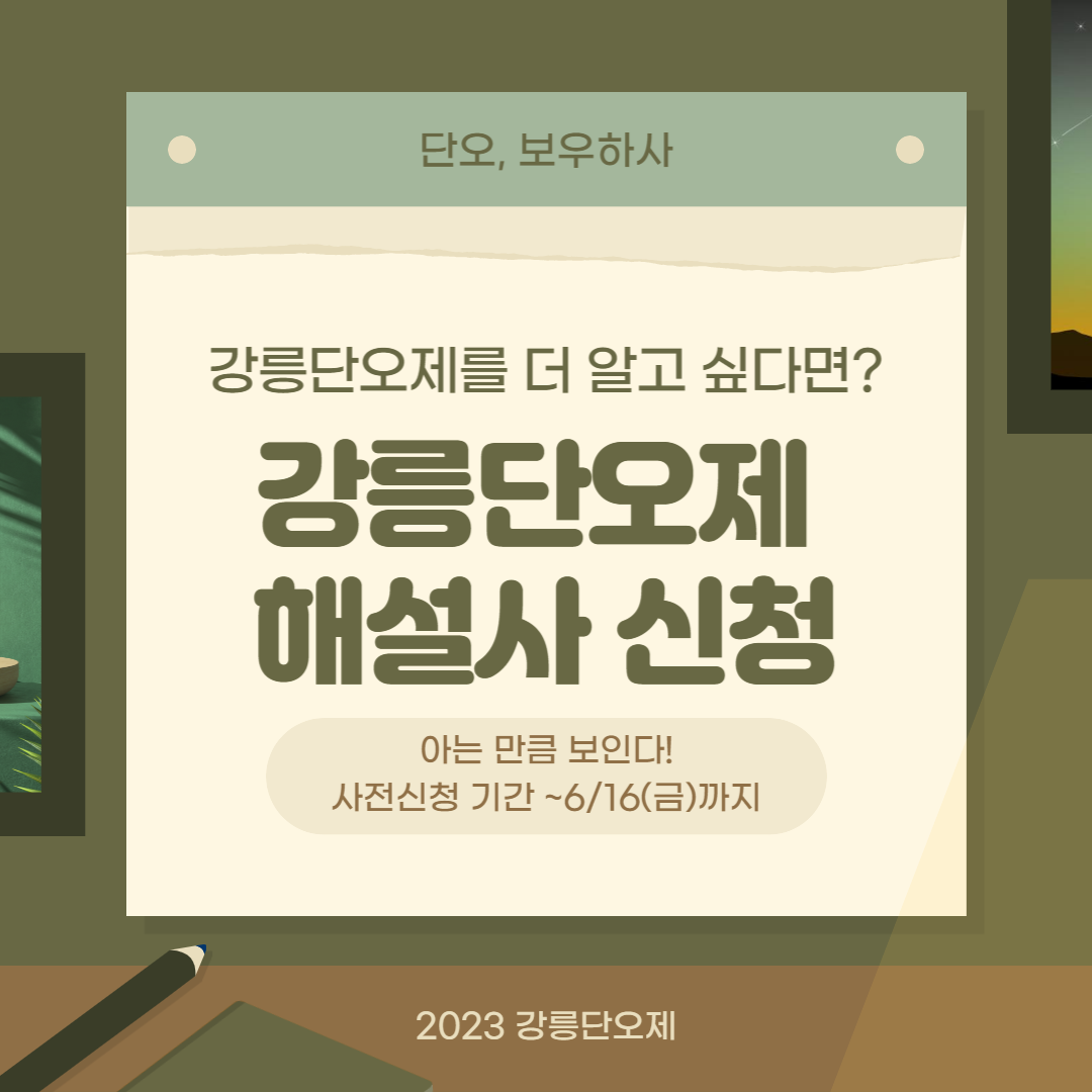 001[1].png